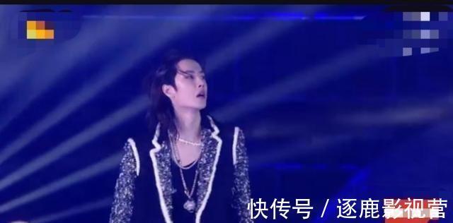 跨年收視率出爐:芒果破3成最大贏家,浙江衛視反響太現實