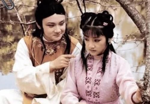 邢夫人@王夫人为什么没能在潇湘馆抄到贾宝玉的私物?紫鹃的话是准确答案