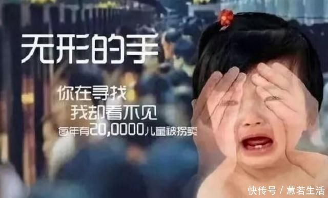 安全意识|父女俩到餐厅吃饭,到餐厅点了两道菜,老板听后偷偷到后厨报警