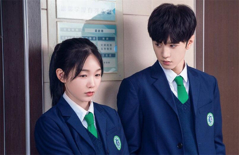 丁羡!《暗格里的秘密》结局什么意思?《暗格里的秘密》电视剧好看吗?