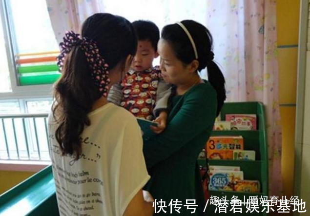 孩子|如果你家有儿子,这4句话要“烂在肚子里”不能说,开玩笑也不行