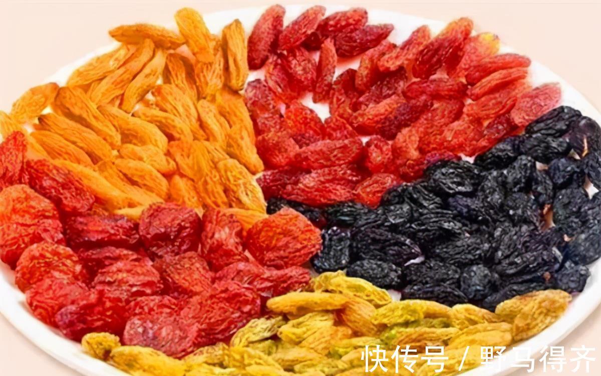 大明本草|聪明女性爱吃3种食物，排毒养颜、延缓衰老，好处多多！