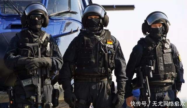 此国|此国号称世界第一陆军，为何战时如此不堪一击？实践才能检验真理