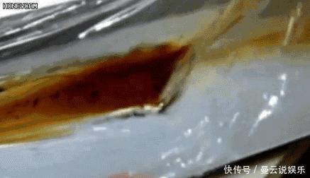 只要一个塑料瓶,油烟机用上一年都不用洗,照样干净不积油