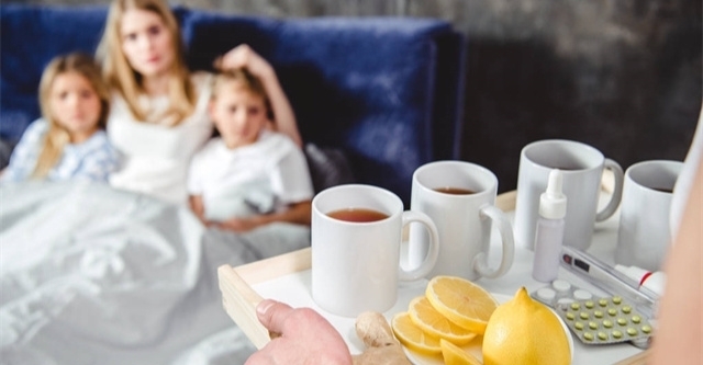 有趣的22个冷知识:刚要睡着时,感觉身体从高处坠落是怎么回事