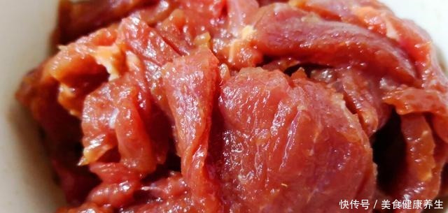 三及第汤原来是这么来的！