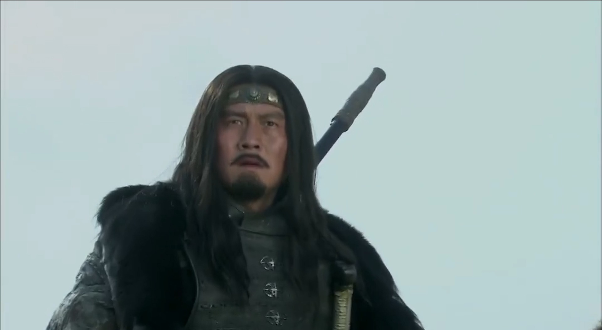 挟天子以令诸侯|如果吕布放下貂蝉，与董卓挟天子以令诸侯，他们能统一天下吗？