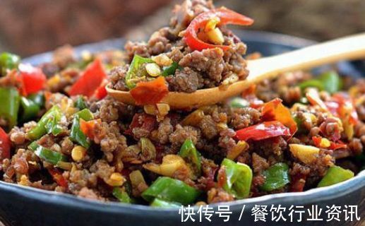 玉米淀粉|精选37款菜品推荐，味道鲜香好吃不腻，值得尝试