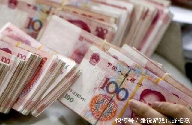 最终|知名女模特,靠贷款过富婆生活,4年借款17亿,最终被判死刑