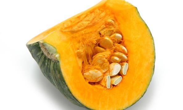 家庭癌|癌细胞“联手”南瓜，跟肝脏打了场“耐力战”，悄悄夺走姑娘健康