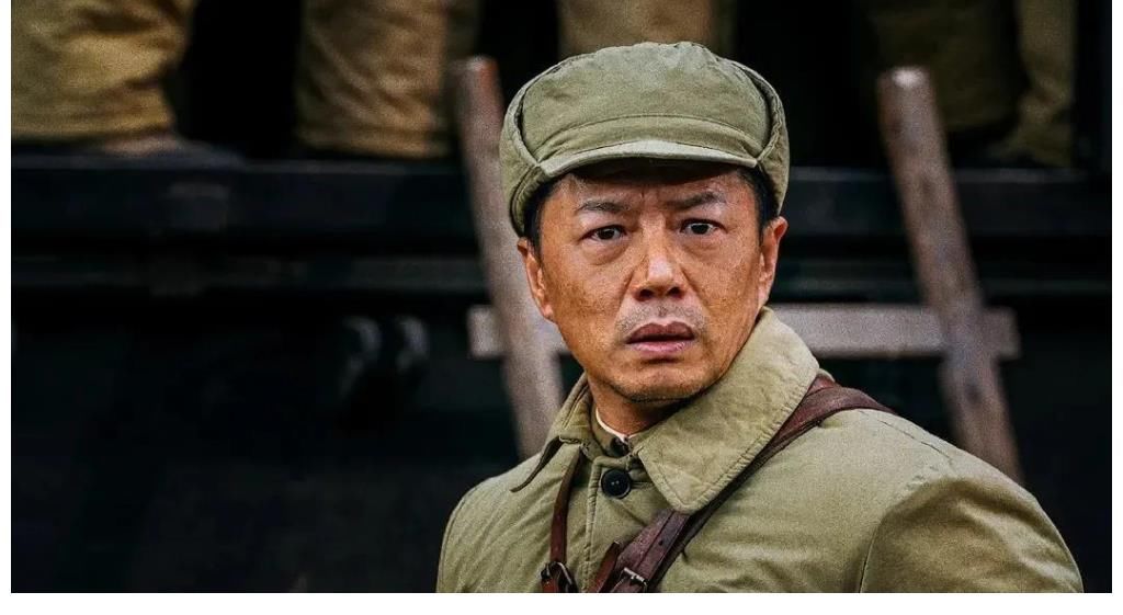 《长津湖》能否赶超《战狼2》已不重要，因为它的两个目的已达到