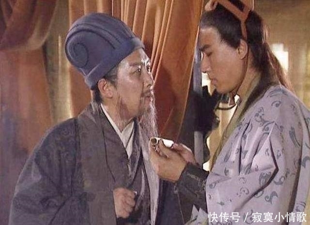 原因|诸葛亮为何要杀魏延，原因只有4个字，不要被三国演义骗了