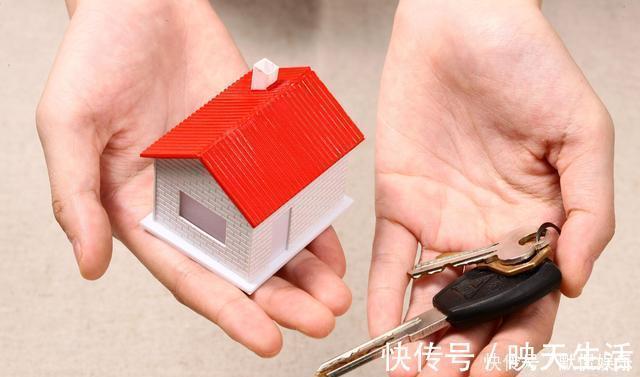 小产权房|明年起，“新禁令”下，4类房子不得出租，租客和房东都要注意