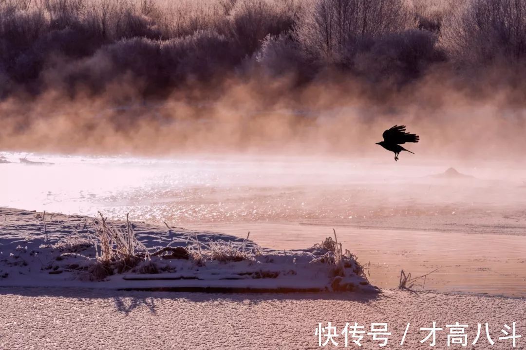 李煜!六首催泪诗词:物是人非事事休,欲语泪先流