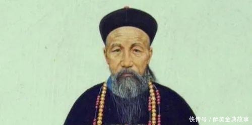 命运|为人处世,掌握这些“分寸”,就等于掌握了自己的命运