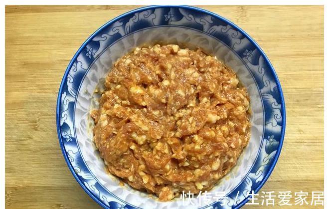 酸甜|做糖醋菜，记住这个比例，酸甜可口不油不腻，做啥菜都好吃