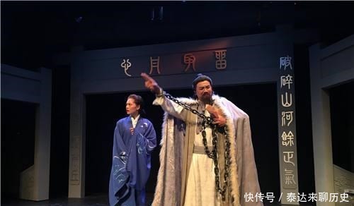 绝食|南宋爱国诗人谢枋得,绝食抗元,不畏生死为报国