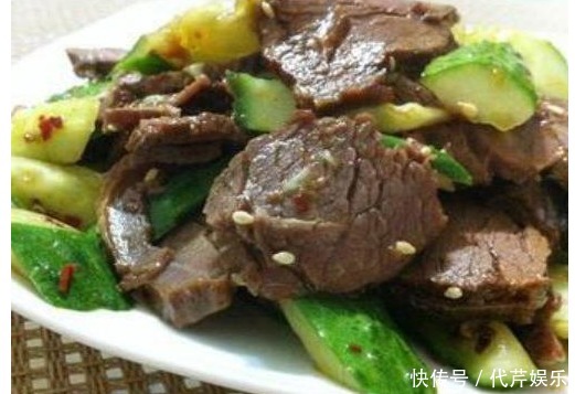 饭桌上试试这几道美食,鲜美又下饭,简单易做,值得一试