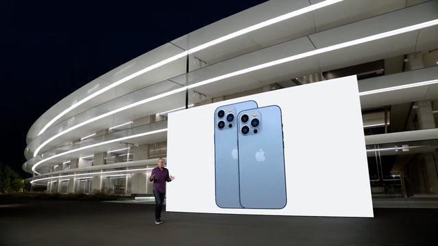 iphone13|华为顶级旗舰终于现货,麒麟9000+鸿蒙OS,还买什么iPhone 13?