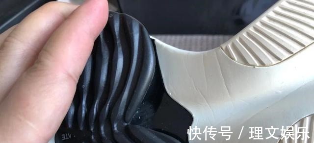 橡胶 最强跑鞋Alphafly Next 开箱测评!如此高科技也成高危了吗!