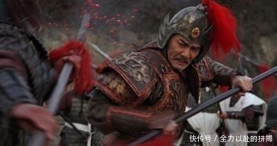 李密的才能从朝廷的通缉犯到成为瓦岗之主,他只用了三招!