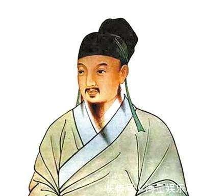 算命先生!行医一辈子,退休前一位老中医的感叹“为人不易,学点中医”!