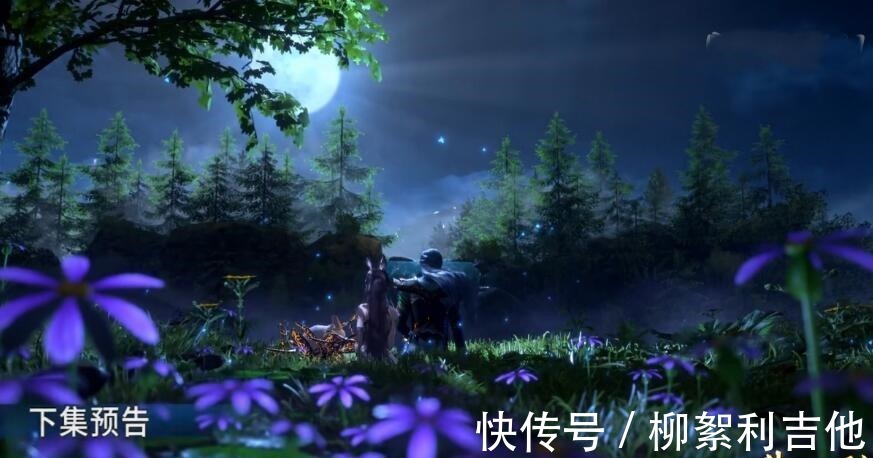 小三|斗罗大陆唐三获年度虚拟人物,真正的好好先生,人设堪称完美