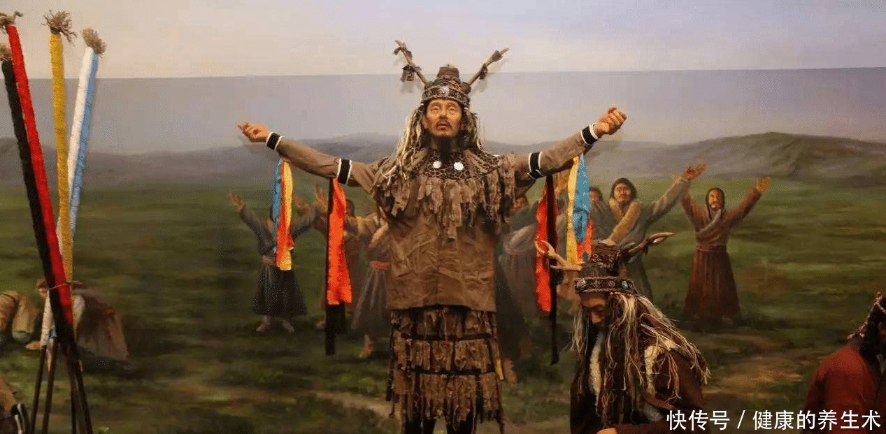 搞不清楚|鞑靼和蒙古是什么关系,明明有着很深的历史渊源,却又截然不同