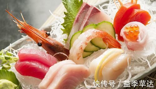 胃反酸|胃部的洗洁精找到了,不是大蒜,经常吃点,幽门螺杆菌全消失