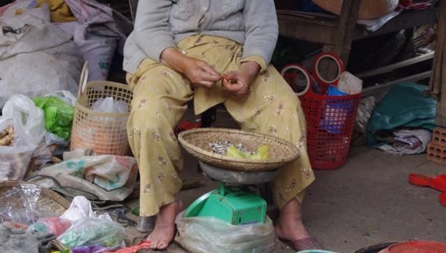 受用|厨师的经验分享很受用,炒土豆丝该不该焯水呢怎么看看他的说法