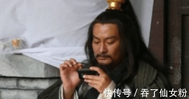 战死|晁盖为何会战死曾头市?除了林冲他有三张王牌,出征时却都没带去