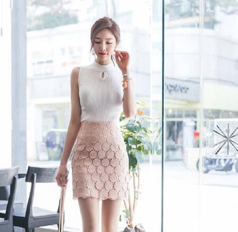 美女|美女肤白貌美,相当可人,犹如初恋般的气质好迷人