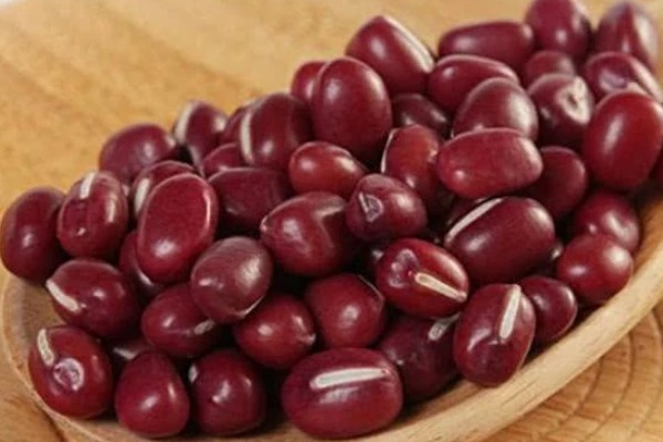 排毒|女人子宫垃圾太多多吃这些排毒食物,延缓衰老,越吃子宫越干净