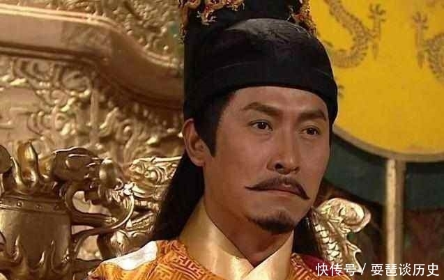 古代|古代金缕衣究竟是什么样子,挖开这两座地宫,终于揭开“谜”团