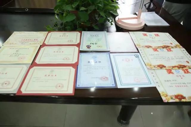 学霸中的学霸！合肥高一学生被清华大学录取！