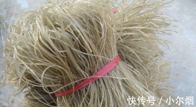 致癌物|别再吃以下食物了,被称为一级致癌物,很多人还在傻傻的吃