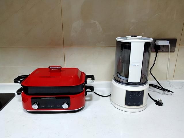 别让孩子饿肚子上学！做个聪明的懒妈妈，吃得香还能多睡30分钟