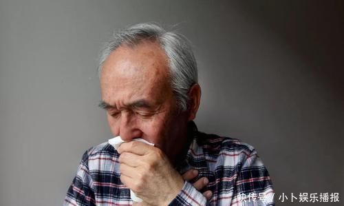 银耳|肺有疾,喉咙先知?喉咙若出现以下2种异常,尽快去检查肺部