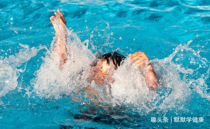 黄帝内经|老中医送你3个养生秘诀!夏天如何养心脾、祛暑湿、养阳气!