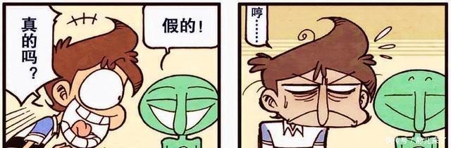 星太奇穿越到“书中仙境”发现秘密，天梯终点暗藏玄机，书海无涯