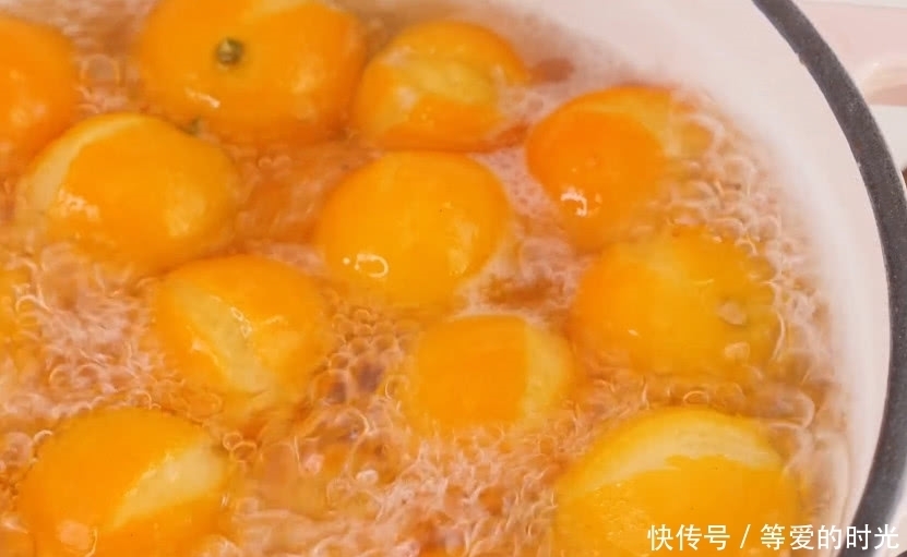 冬天|它既是药也是水果,价格较贵,冬天常吃润肺止咳,抽烟的人要多吃