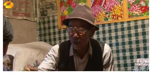 75岁独自抚养年幼孙女，感化王晨正，尚成苍老人的故事引人泪目