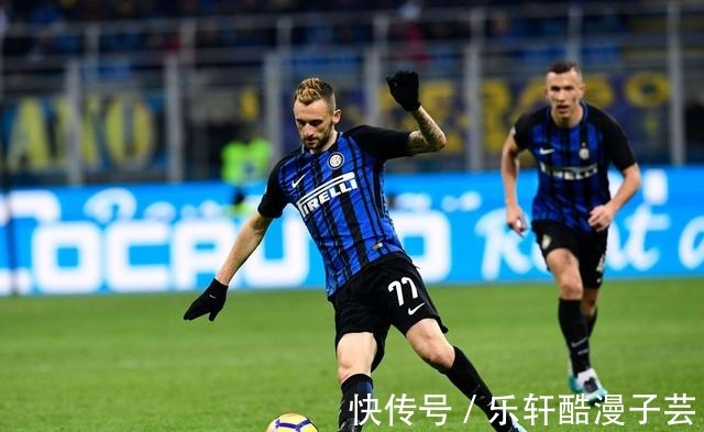 尤文|达成协议!国米中场大将确定转会,尤文或签4000万欧攻击手