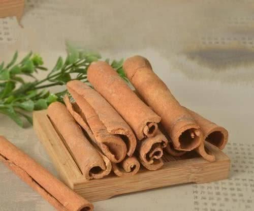 玄参|糖尿病“特效药”找到了，每天坚持吃，让你血糖稳定更健康