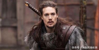 皇帝|此三位皇帝是史上不弑功臣的典型，一位很完美，两位千古大帝