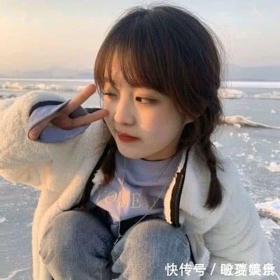 标准|女孩子12—17岁标准身高,没几个能越过及格线,不妨对比一下