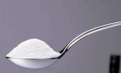 血压|老人患高血压20年,身体健康如常人,日常饮食坚持三个“不”字