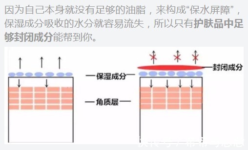 芳珂|孕妇补水保湿做的好，皮肤绝对没烦恼！选对护肤品拒绝伤脸又伤钱