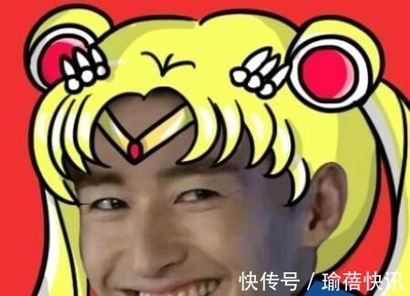 |明星搞笑表情包关晓彤尴尬,张杰实力cose,邓紫棋神还原