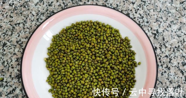 神器|这个即是夏天消暑神器，也是解救的神器，清清凉凉好喝清火！